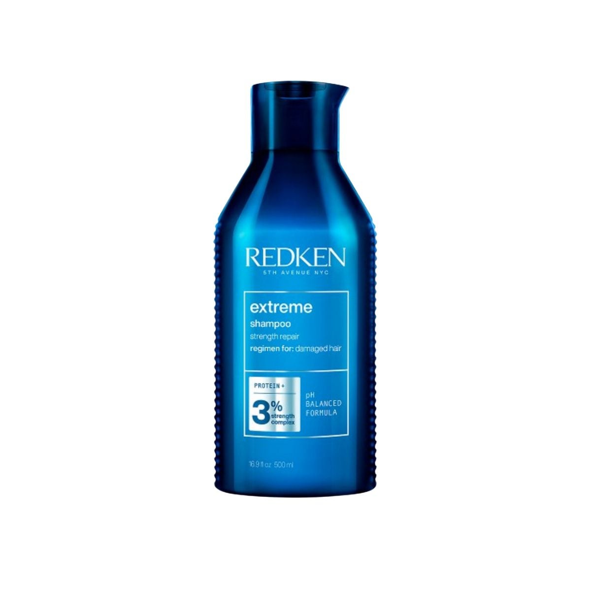 Champú Extremo - Redken