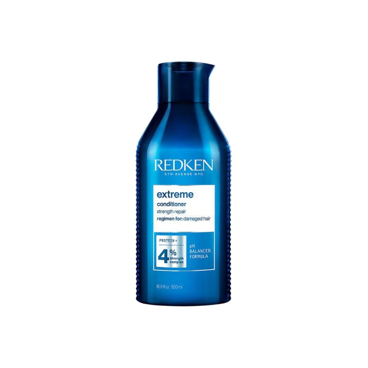 Acondicionador Extra - Redken