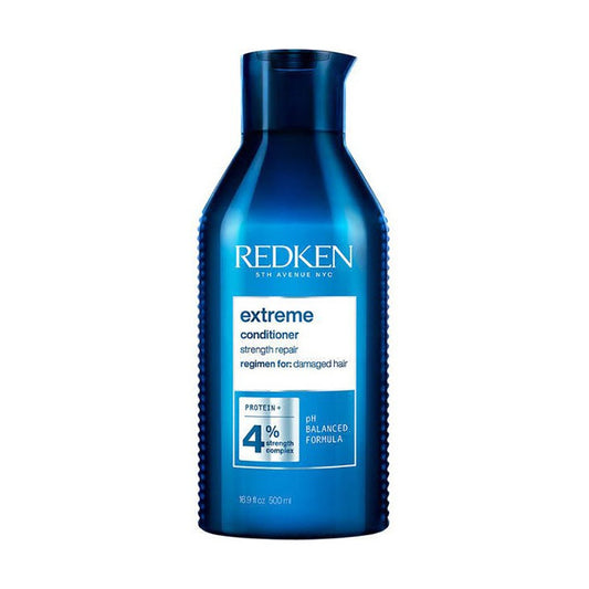 Acondicionador Extra - Redken