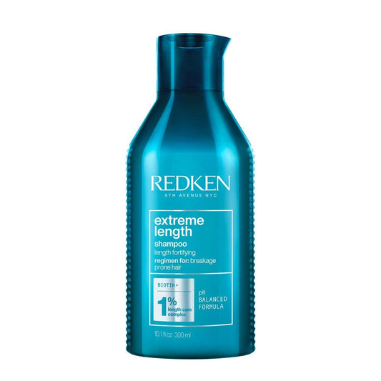 Champú Extreme Length - Redken