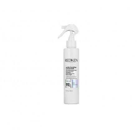 Acondicionador ABC Ligero - Redken
