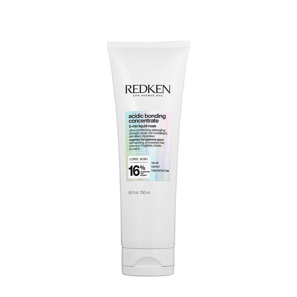 ABC Mask - Redken