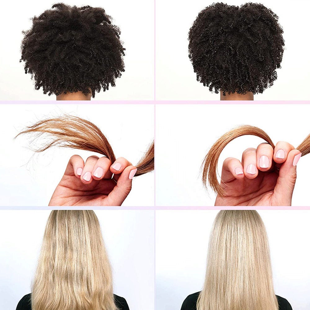 Tratamiento Concentrado Acidic Bonding - Redken