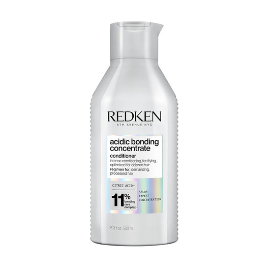 Acondicionador Acidic Bonding Concentrate - Redken