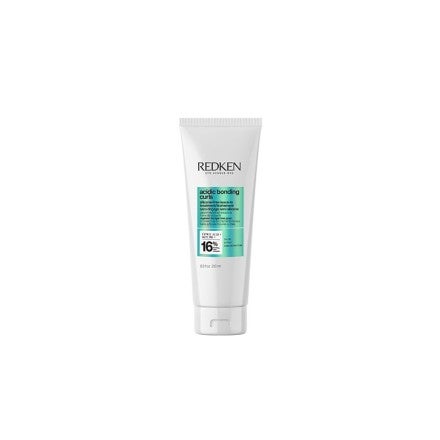 ABC Curls Leave-in - Redken
