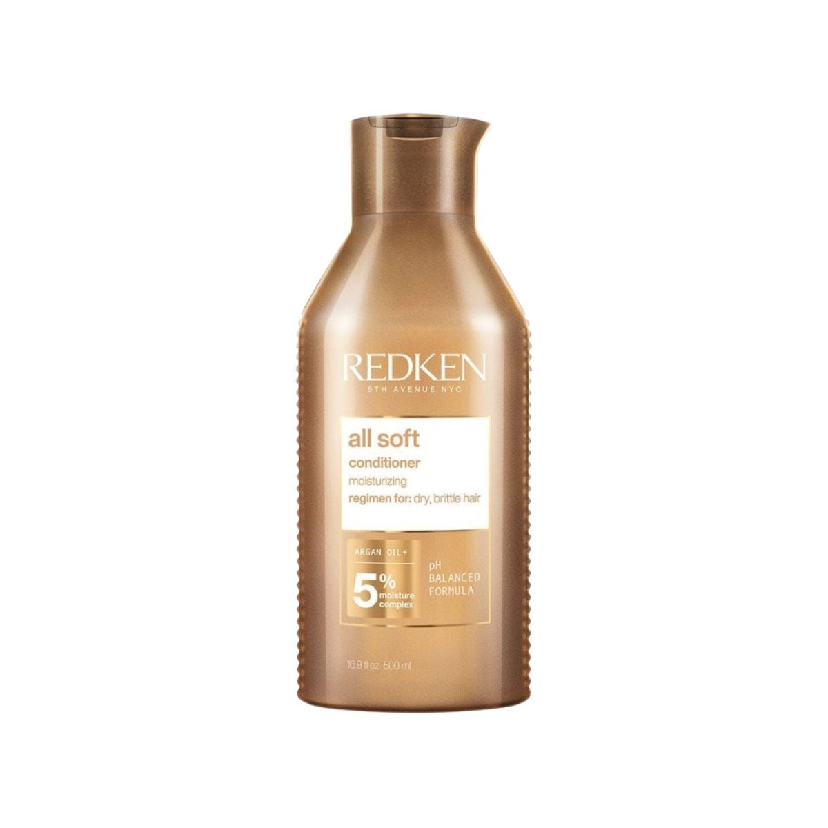 Asoft Conditioner - Redken