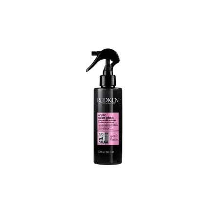 ACG Leave-in - Redken