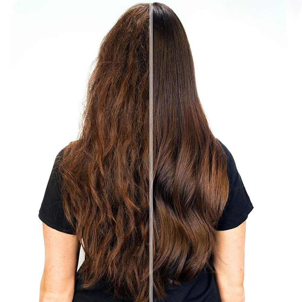 Crema Anti-Encrespamiento Frizz Rebel - Redken