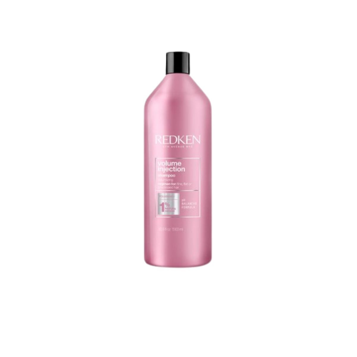 Champú Voluminizador - Redken