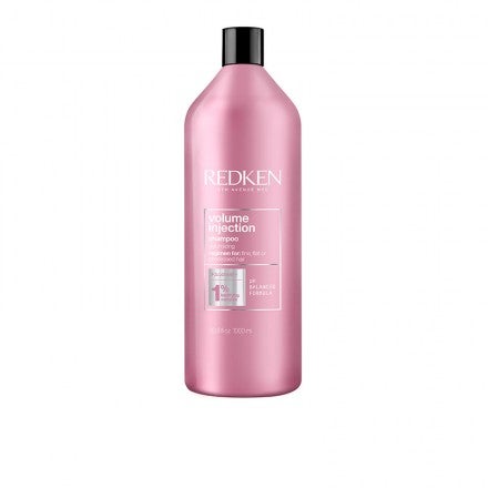 Champú Voluminizador - Redken