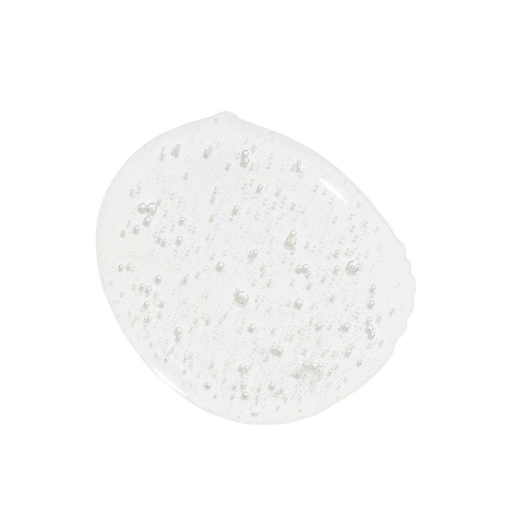 Scalp Care Mint Shampoo - Redken