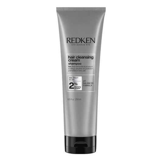 Champú Hair Cleansing Cream - Redken