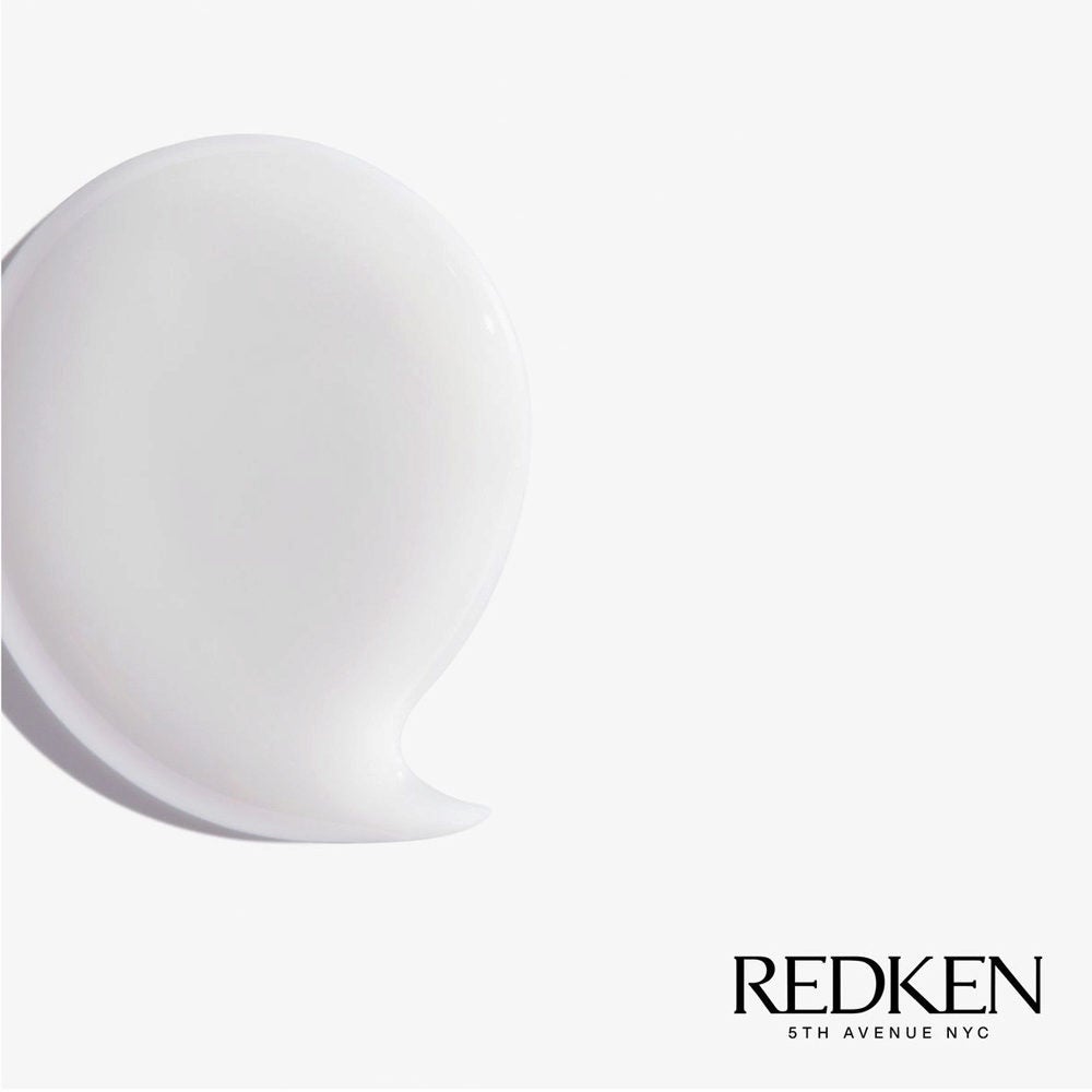 Champú Hair Cleansing Cream - Redken