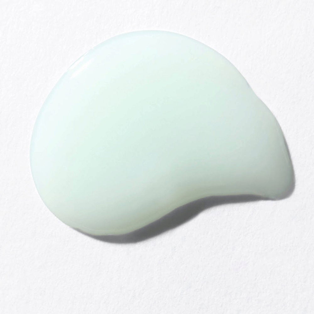 Pliable Paste Rewind 06 - Redken