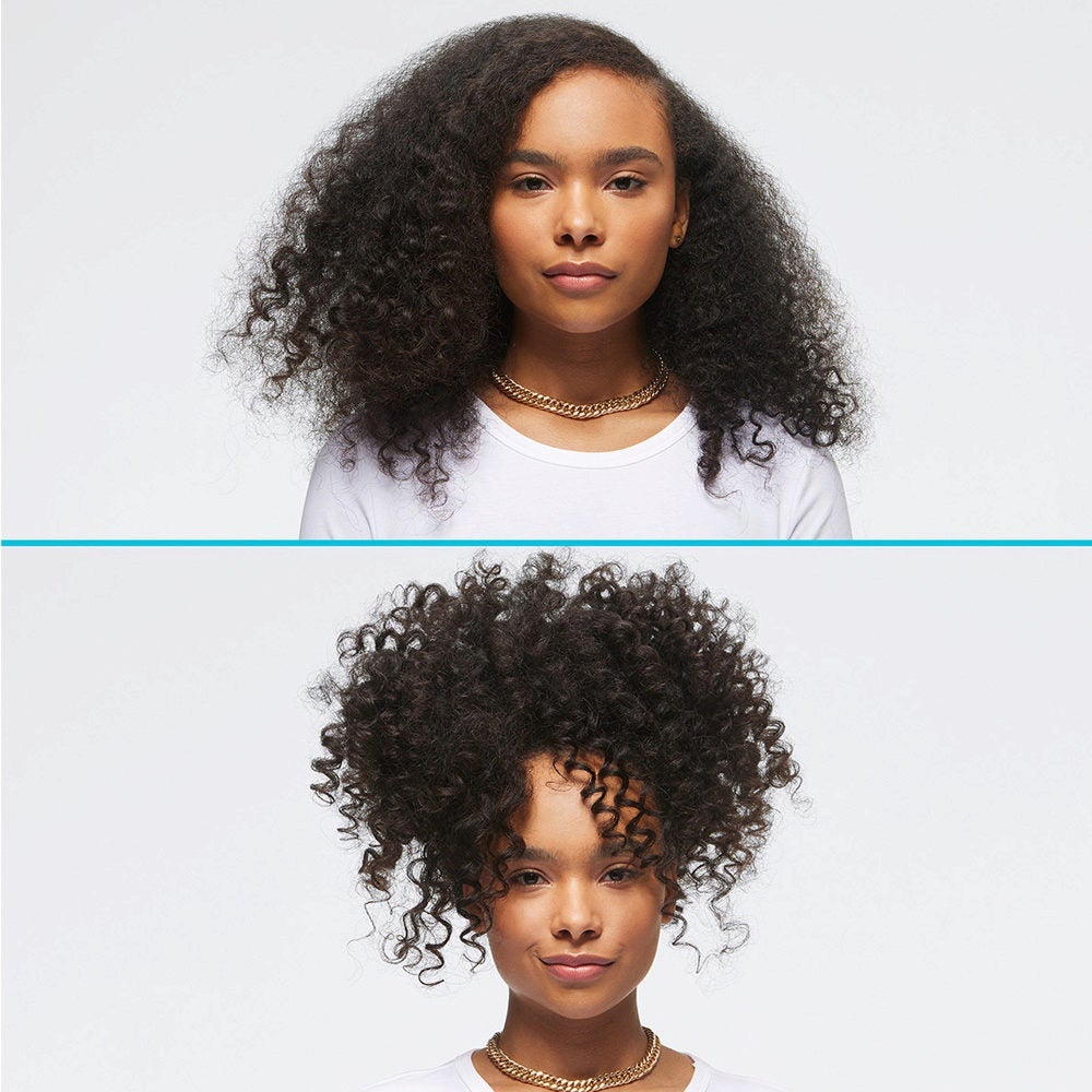 Rough Paste - Redken