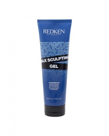 Gel Escultor Hardwear 16 - Redken