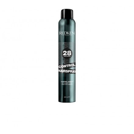 Laca Control Addict - Redken