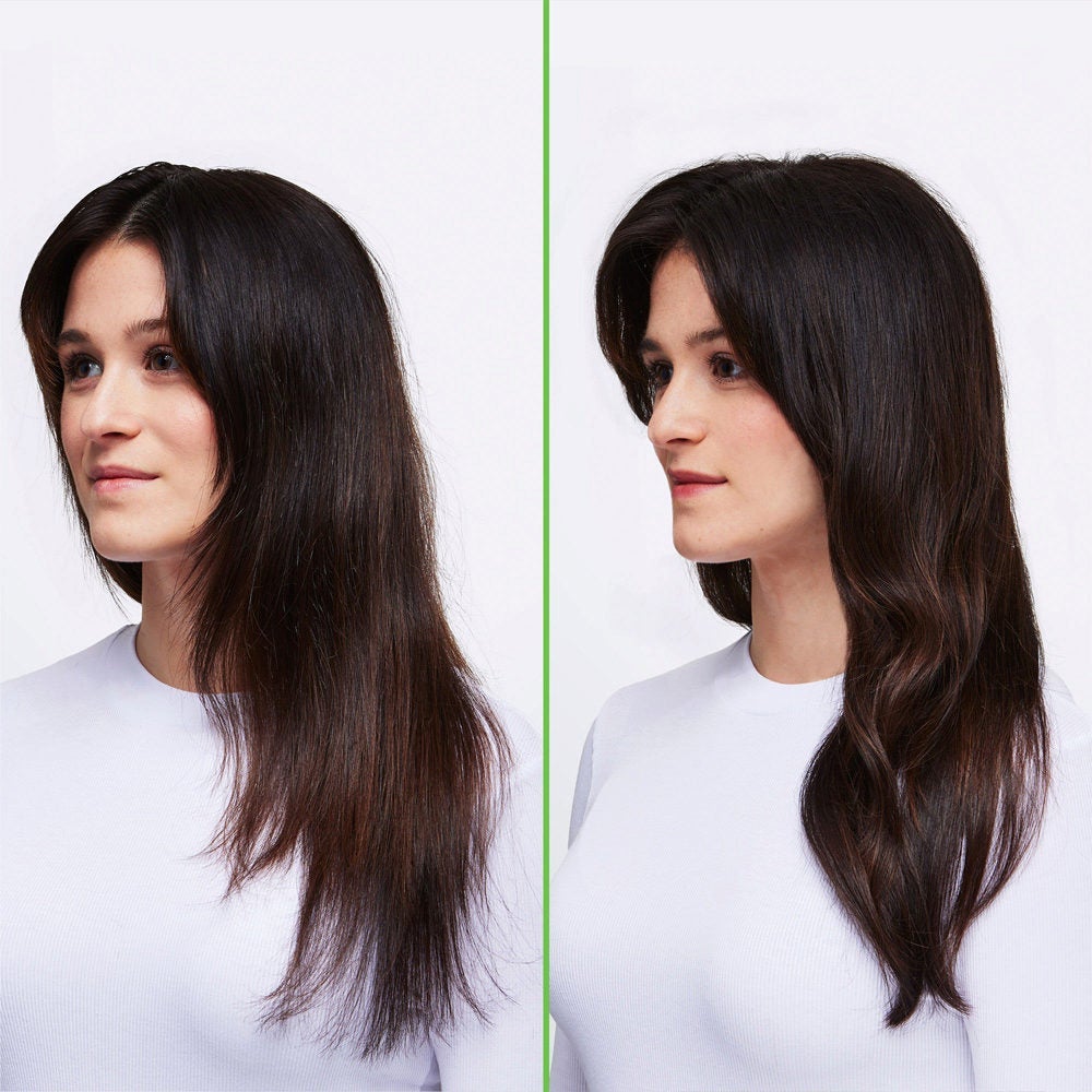 Spray Voluminizador Root Tease - Redken