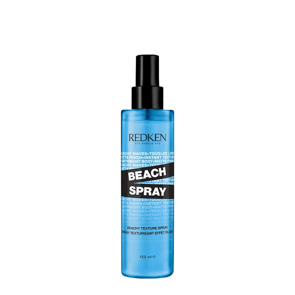 Beach Spray - Redken