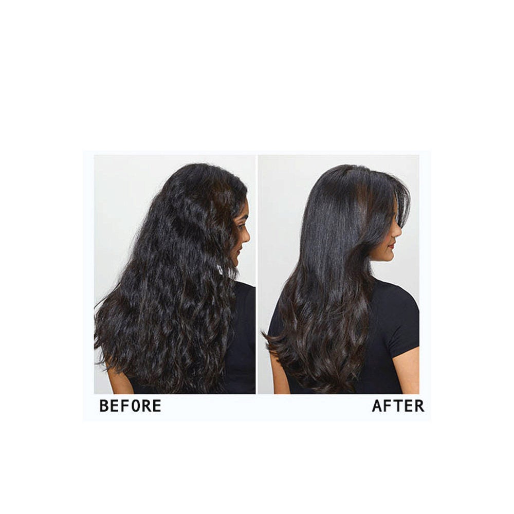 Spray para un Acabado Liso y Brillante - Redken