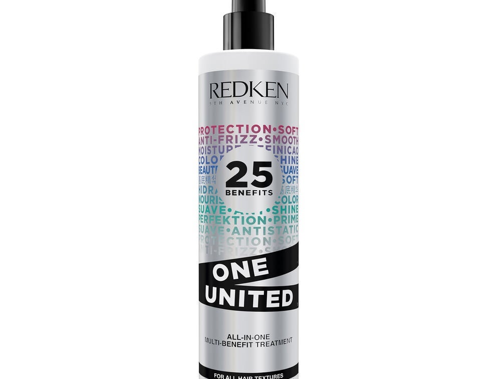 One United Tratamiento Nutritivo Para el Pelo - Redken