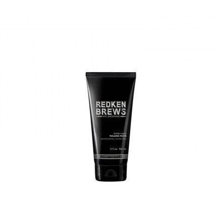 Brew Mold Paste - Redken