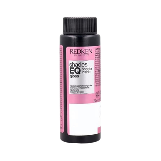 Redken - Shades EQ Bond Ins - 010VG - 60 ml