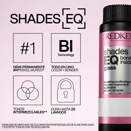 (http://d7rh5s3nxmpy4.cloudfront.net/CMP11143/RED0280-000-010-2.webp)