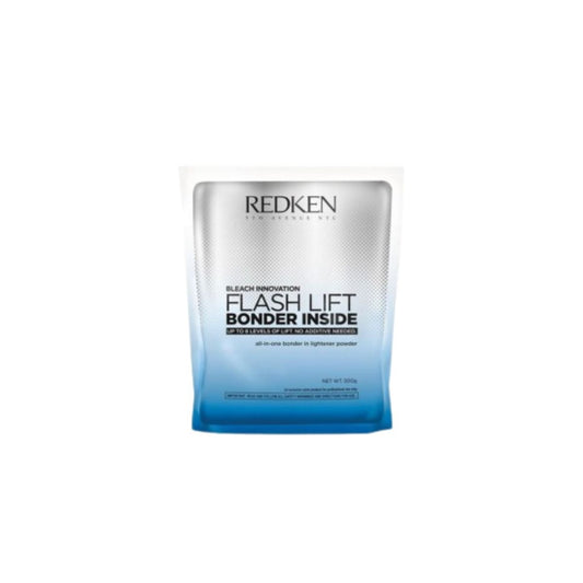 Redken - Flash Lift Bonder Inside - 500g
