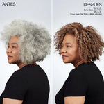 (http://d7rh5s3nxmpy4.cloudfront.net/CMP11143/RED0312-000-000-3.webp)