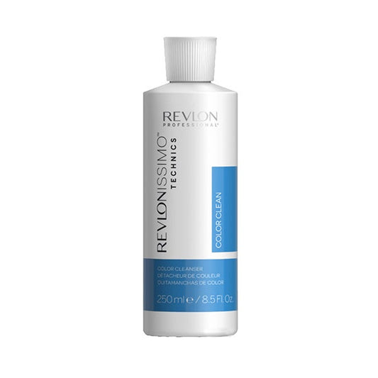 Loción Quitamanchas Color Clean - Revlon