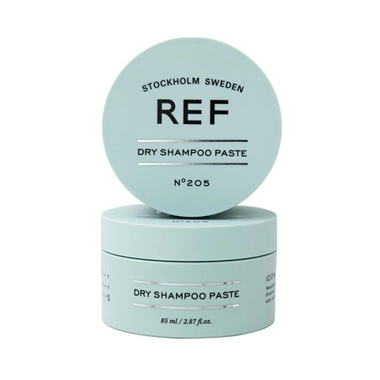 Dry Shampoo Paste - REF Stockholm