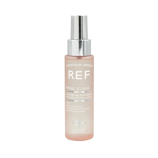 Shine Elixir - REF Stockholm