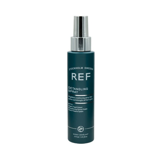 Detangling Spray - REF Stockholm