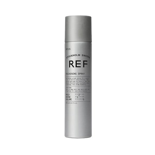 Thickening Spray - REF Stockholm