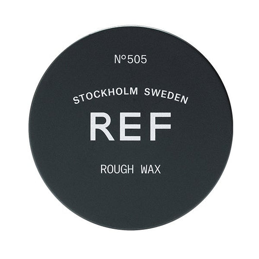 Rough Wax - REF Stockholm