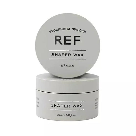 Shaper Wax - REF Stockholm