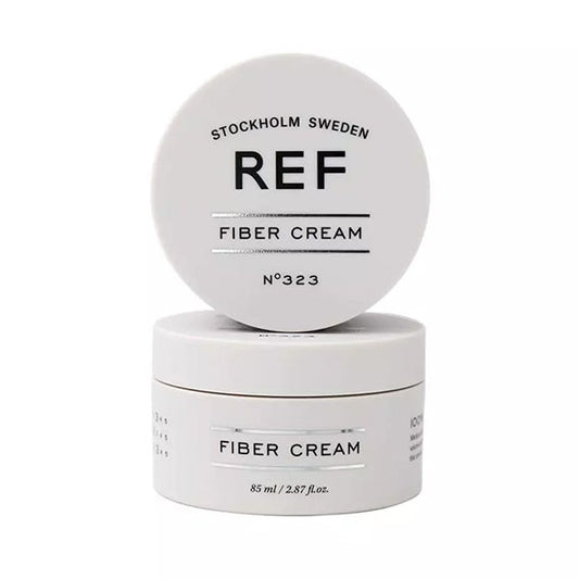 Fiber Cream - REF Stockholm