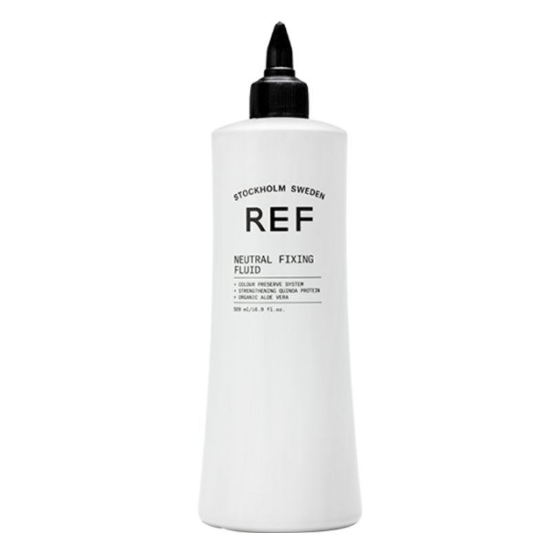Neutral Fixing Fluid - REF Stockholm