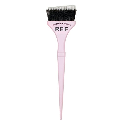 Balayage Brush - REF Stockholm