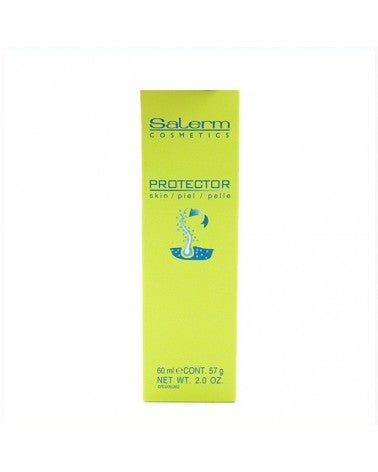 Protector Piel - Salerm