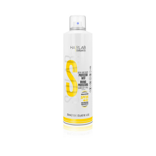 Bruma Protectora Solar - Salerm