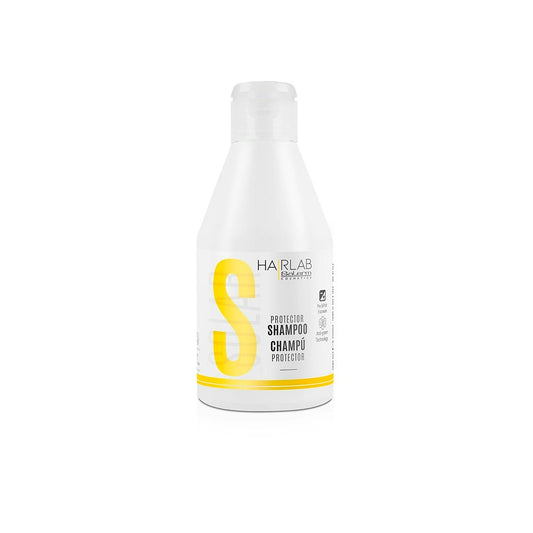 Champú Protector Solar - Salerm