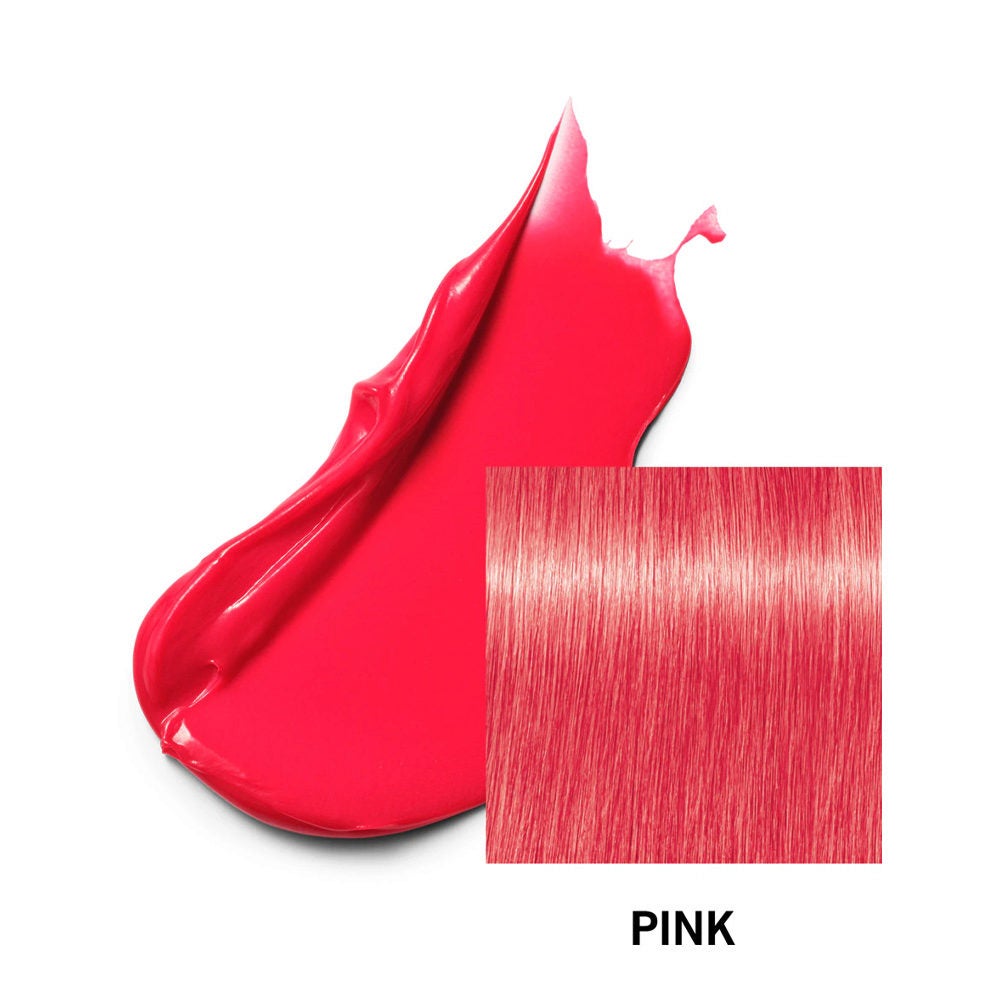 ChromaID CM Rosa - Schwarzkopf