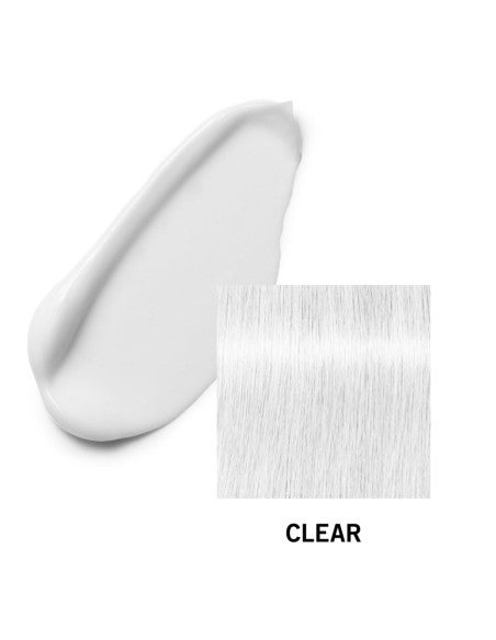 Schwarzkopf - Chroma ID Color Mask Nítido - 300 ml