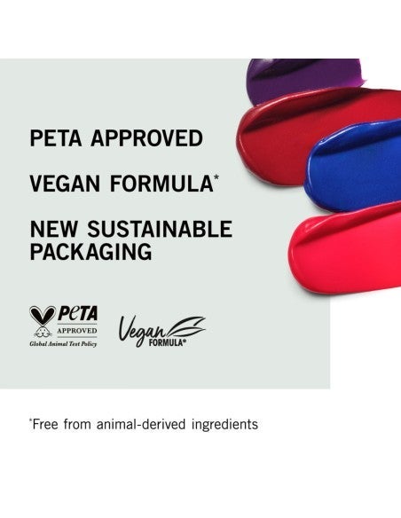 Schwarzkopf - Chroma ID Color Mask Nítido - 300 ml