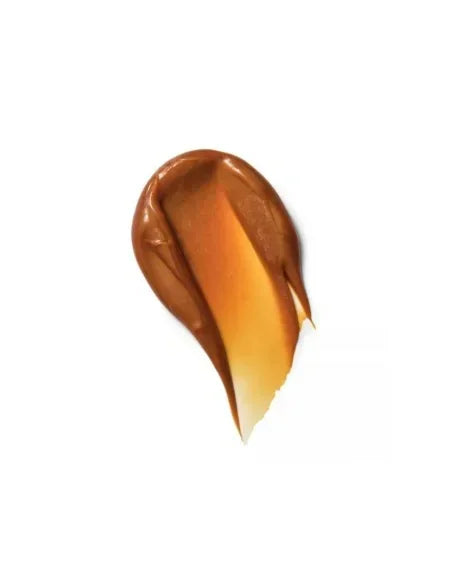 Schwarzkopf - Chroma ID Color Mask 8-46 Caramelo Glaseado - 300 ml