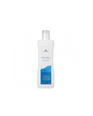 Neutralizante NS - Schwarzkopf