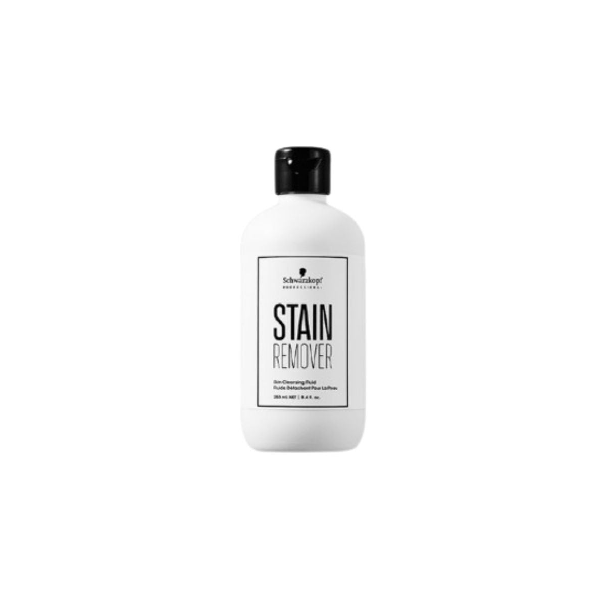 Schwarzkopf - Stain Remover - 250 ml
