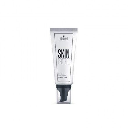 SKP Skin Protect - Schwarzkopf
